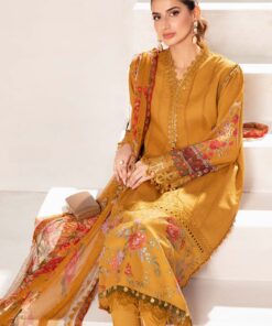 maria b m.prints | summer lawn 2024 | vol 2 | mpt 2202 a