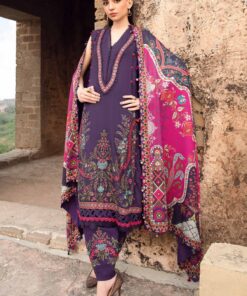 m.prints winter vol 2 by maria. b. | mpt 2402 a