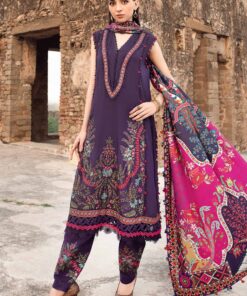 m.prints winter vol 2 by maria. b. | mpt 2402 a