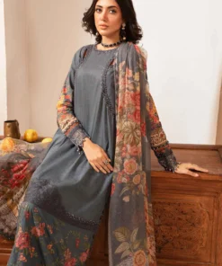 maria b m.prints | summer lawn 2024 | vol 2 | mpt 2202 b