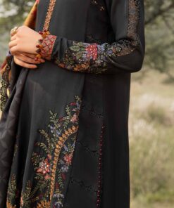 m.prints winter vol 2 by maria. b. | mpt 2402 b