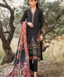 d 2bfront a 1800x1800.jpg