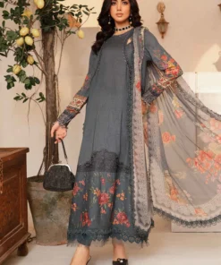 maria b m.prints | summer lawn 2024 | vol 2 | mpt 2202 b