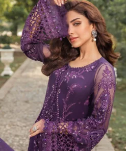 maria.b chiffons collection | mpc 24 102