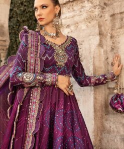 maria b sateen | cst 802 (gz 441) maria b sateen | cst 802 (gz 441)