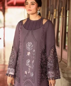 maria.b winter luxe | dl 1202 maria.b winter luxe | dl 1202