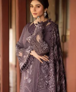 maria.b winter luxe | dl 1202 maria.b winter luxe | dl 1202