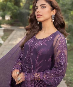 maria.b chiffons collection | mpc 24 102