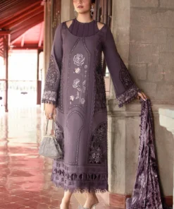 d 2frontoption a 1800x1800.webp