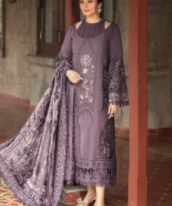 maria.b winter luxe | dl 1202 maria.b winter luxe | dl 1202