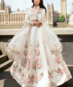 d 2front c 2400x2400.jpg