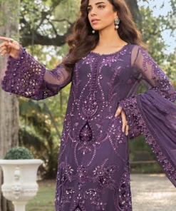 maria.b chiffons collection | mpc 24 102