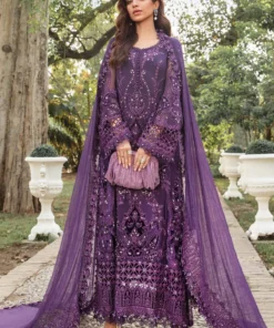 d 2 front 1800x1800.webp