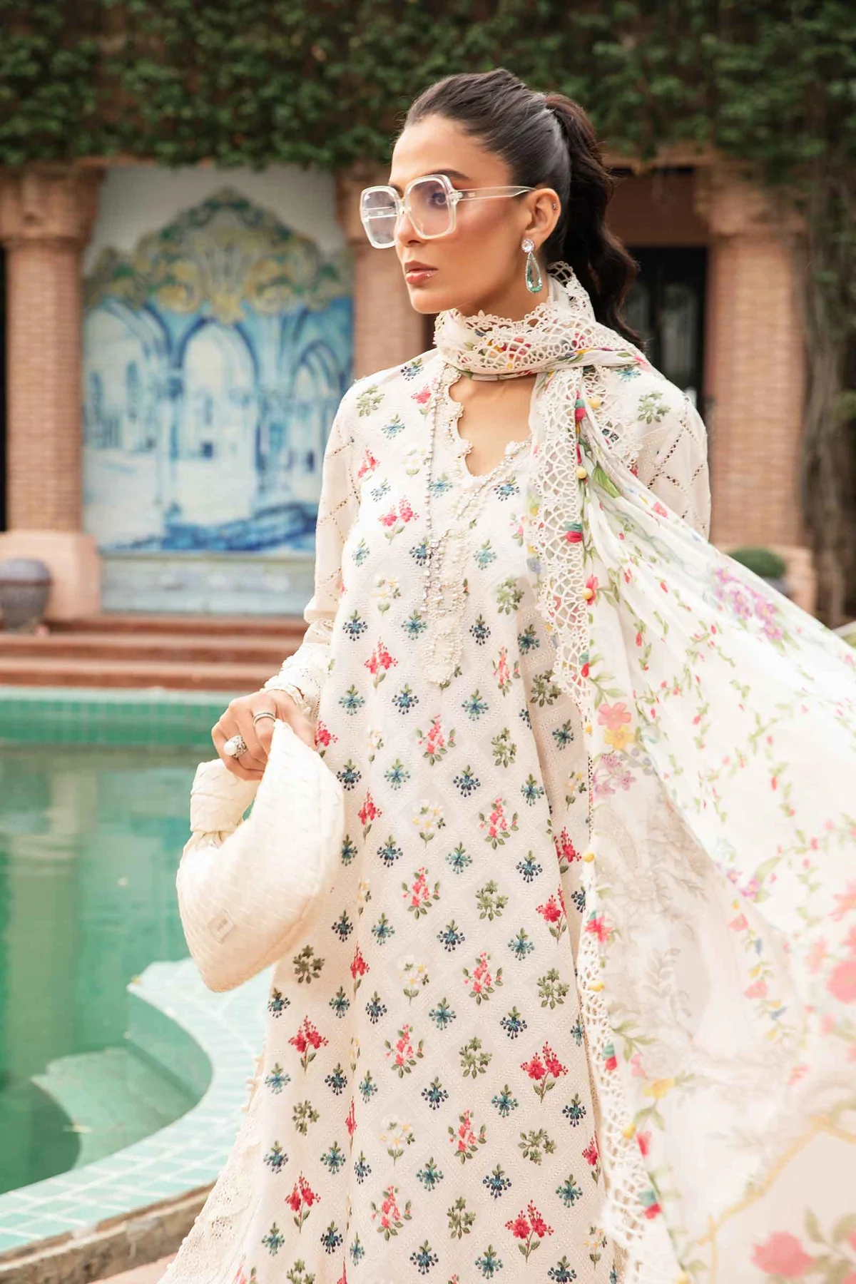 maria b m.prints | summer lawn 2024 | vol 2 | mpt 2203 a maria b m.prints | summer lawn 2024 | vol 2 | mpt 2203 a