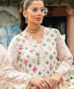 maria b m.prints | summer lawn 2024 | vol 2 | mpt 2203 a maria b m.prints | summer lawn 2024 | vol 2 | mpt 2203 a