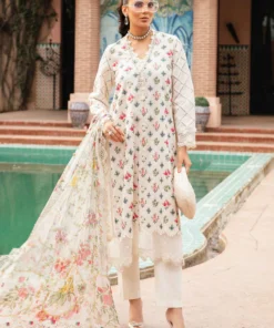 maria b m.prints | summer lawn 2024 | vol 2 | mpt 2203 a maria b m.prints | summer lawn 2024 | vol 2 | mpt 2203 a