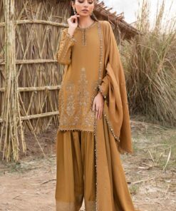 d 3afront a 1800x1800.jpg