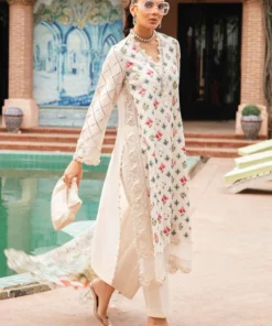 maria b m.prints | summer lawn 2024 | vol 2 | mpt 2203 a maria b m.prints | summer lawn 2024 | vol 2 | mpt 2203 a