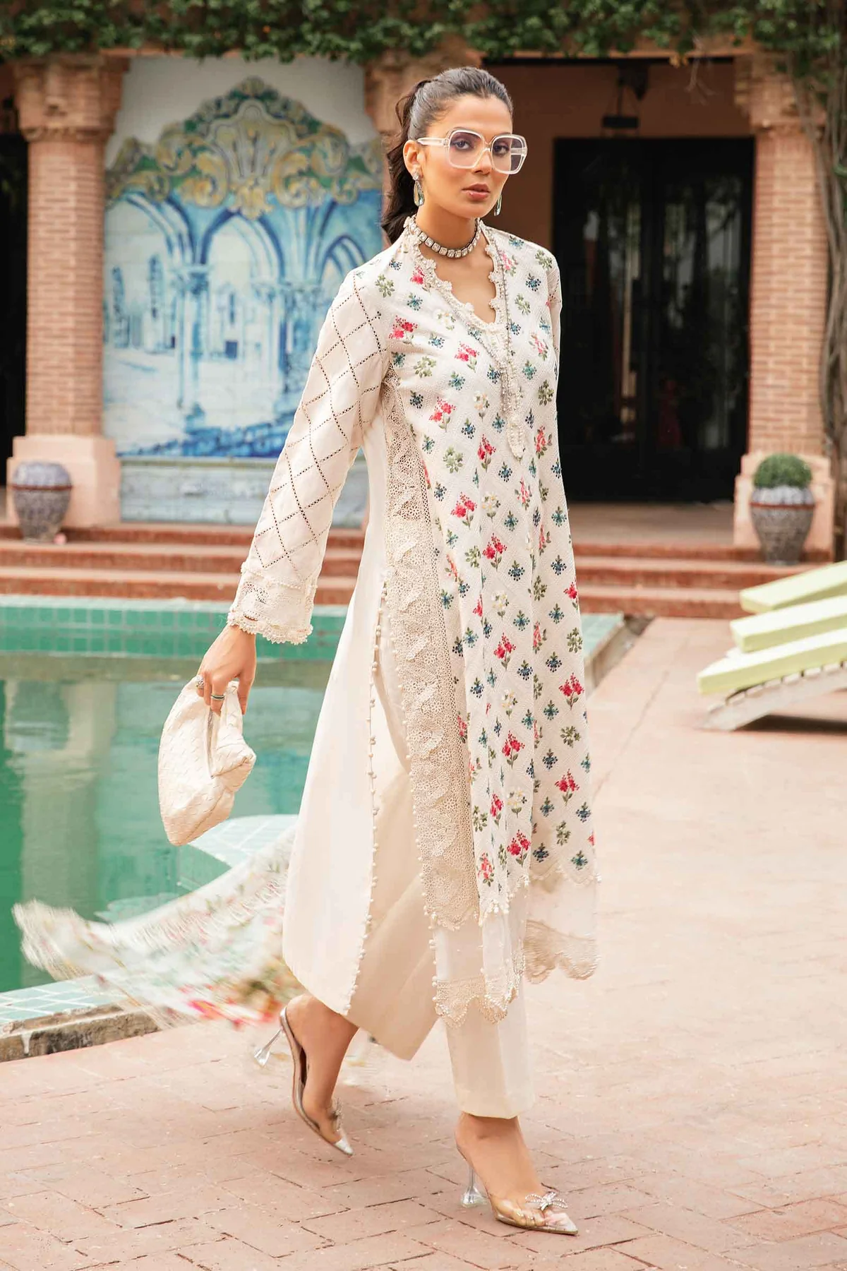 maria b m.prints | summer lawn 2024 | vol 2 | mpt 2203 a maria b m.prints | summer lawn 2024 | vol 2 | mpt 2203 a