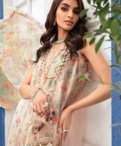 maria b m.prints | summer lawn 2024 | vol 2 | mpt 2203 b maria b m.prints | summer lawn 2024 | vol 2 | mpt 2203 b