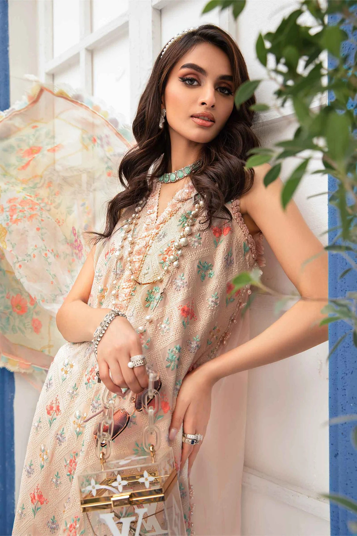 maria b m.prints | summer lawn 2024 | vol 2 | mpt 2203 b maria b m.prints | summer lawn 2024 | vol 2 | mpt 2203 b