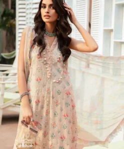 maria b m.prints | summer lawn 2024 | vol 2 | mpt 2203 b maria b m.prints | summer lawn 2024 | vol 2 | mpt 2203 b