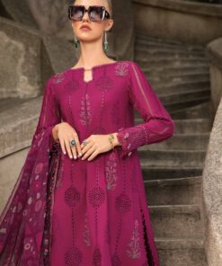 maria b m prints fall edit | mpt 2303 b