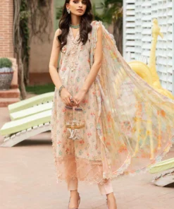 maria b m.prints | summer lawn 2024 | vol 2 | mpt 2203 b maria b m.prints | summer lawn 2024 | vol 2 | mpt 2203 b