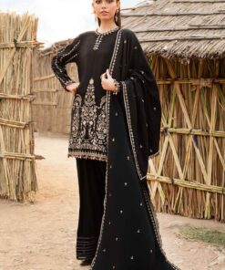 d 3bfront a 1800x1800.jpg