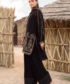 m.prints winter vol 2 by maria. b. | mpt 2403 b