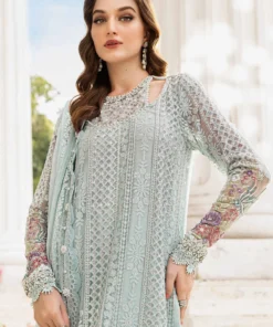 maria.b chiffons collection | mpc 24 103