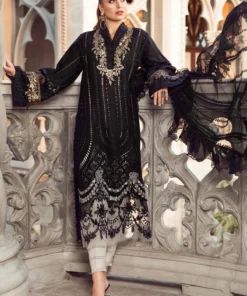 d 3front 2 929891ec 6bf3 46d1 946f 6f05a8eaaebf 1800x1800.webp