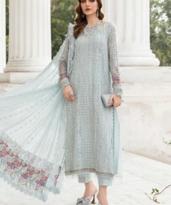 d 3front 3836f544 4b36 40c5 9ce7 905718c98aa0 900x.webp