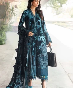 d 3front a 1800x1800.webp