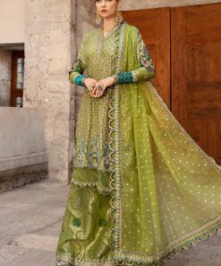 maria b sateen | cst 803 maria b sateen | cst 803