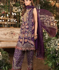 d 3sideoption 1800x1800.webp