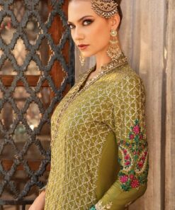 maria b sateen | cst 803 maria b sateen | cst 803