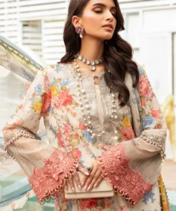 maria b m.prints | summer lawn 2024 | vol 2 | mpt 2204 a maria b m.prints | summer lawn 2024 | vol 2 | mpt 2204 a