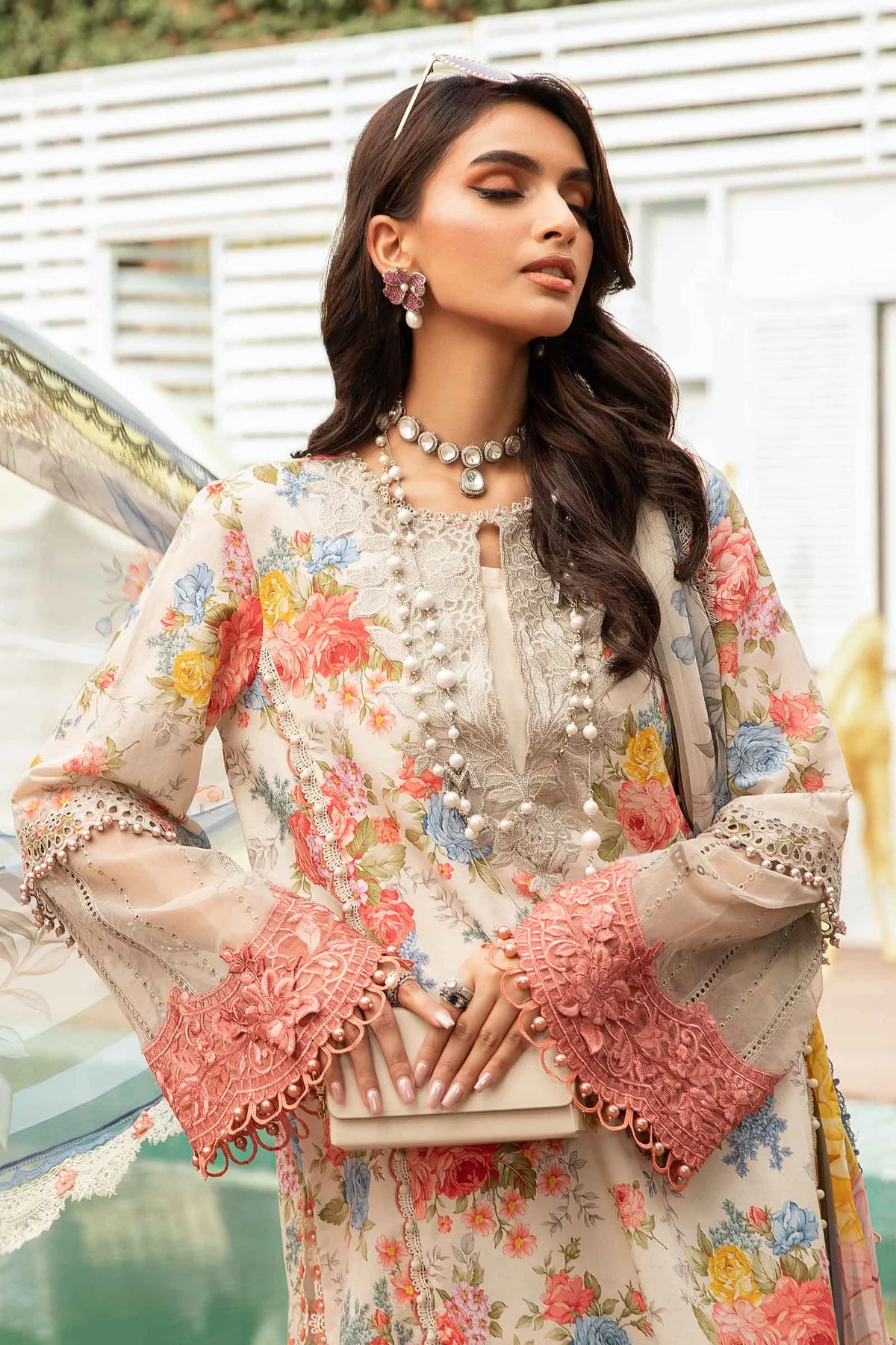maria b m.prints | summer lawn 2024 | vol 2 | mpt 2204 a maria b m.prints | summer lawn 2024 | vol 2 | mpt 2204 a