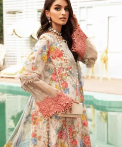 maria b m.prints | summer lawn 2024 | vol 2 | mpt 2204 a maria b m.prints | summer lawn 2024 | vol 2 | mpt 2204 a