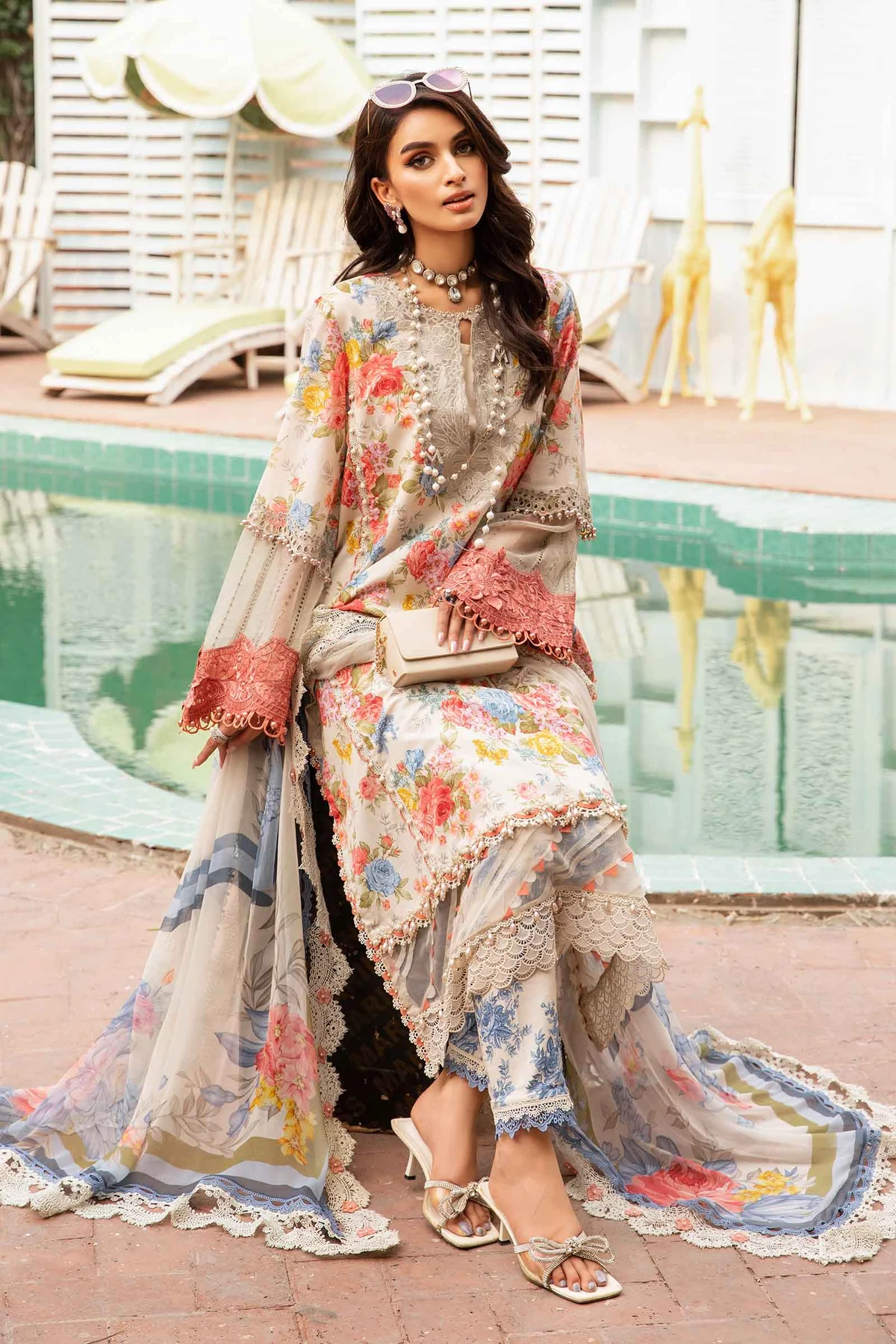 maria b m.prints | summer lawn 2024 | vol 2 | mpt 2204 a maria b m.prints | summer lawn 2024 | vol 2 | mpt 2204 a