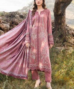 d 4afront a 1800x1800.jpg