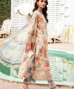 maria b m.prints | summer lawn 2024 | vol 2 | mpt 2204 a maria b m.prints | summer lawn 2024 | vol 2 | mpt 2204 a