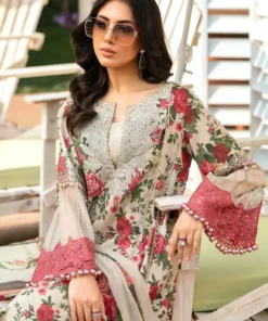 maria b m.prints | summer lawn 2024 | vol 2 | mpt 2204 b maria b m.prints | summer lawn 2024 | vol 2 | mpt 2204 b