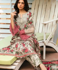 maria b m.prints | summer lawn 2024 | vol 2 | mpt 2204 b maria b m.prints | summer lawn 2024 | vol 2 | mpt 2204 b