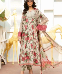 d 4bfront 1800x1800.webp