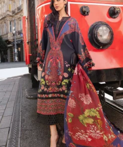 d 4bfront 845a6c6c deb7 47ba 9017 8b57eeca1f8d 1800x1800.webp