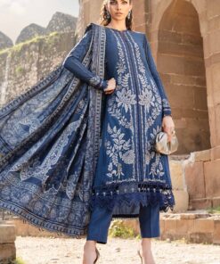 d 4bfront a 1800x1800.jpg