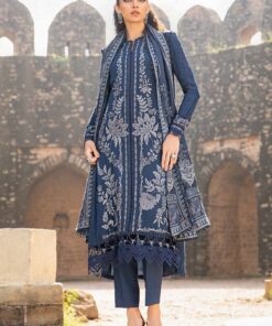 m.prints winter vol 2 by maria. b. | mpt 2404 b