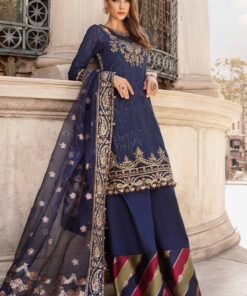 maria b sateen | cst 804 maria b sateen | cst 804